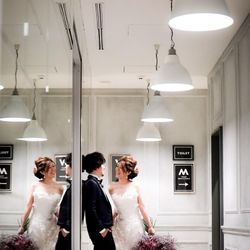 TRUNK BY SHOTO GALLERYの写真36枚目