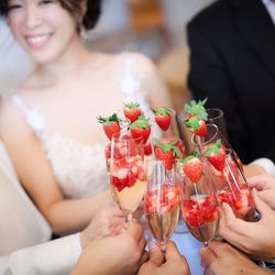 TRUNK BY SHOTO GALLERYの写真20枚目