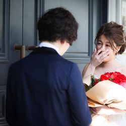 TRUNK BY SHOTO GALLERYの写真34枚目