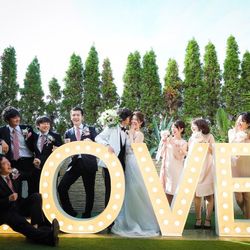 TRUNK BY SHOTO GALLERYの写真24枚目