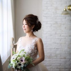 TRUNK BY SHOTO GALLERYの写真5枚目