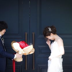 TRUNK BY SHOTO GALLERYの写真9枚目