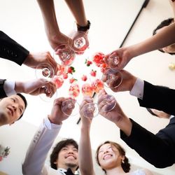 TRUNK BY SHOTO GALLERYの写真1枚目