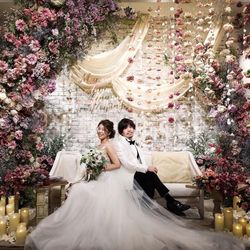 TRUNK BY SHOTO GALLERYの写真3枚目