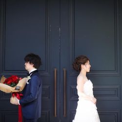 TRUNK BY SHOTO GALLERYの写真7枚目