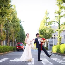 TRUNK BY SHOTO GALLERYの写真19枚目