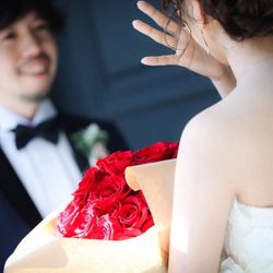 TRUNK BY SHOTO GALLERYの写真16枚目