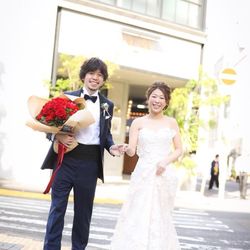 TRUNK BY SHOTO GALLERYの写真36枚目