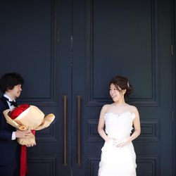 TRUNK BY SHOTO GALLERYの写真14枚目