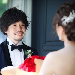 TRUNK BY SHOTO GALLERYの写真31枚目