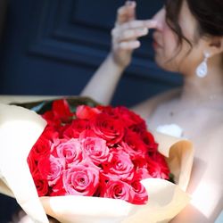 TRUNK BY SHOTO GALLERYの写真20枚目