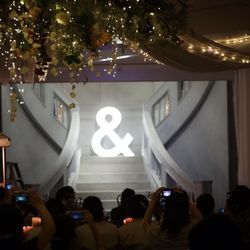 TRUNK BY SHOTO GALLERYの写真19枚目