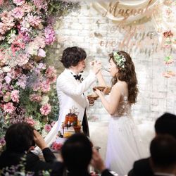 TRUNK BY SHOTO GALLERYの写真18枚目