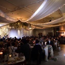 TRUNK BY SHOTO GALLERYの写真22枚目