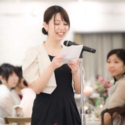 TRUNK BY SHOTO GALLERYの写真3枚目