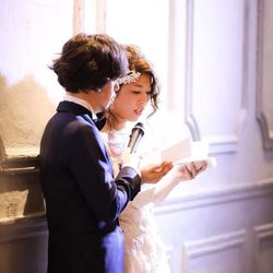 TRUNK BY SHOTO GALLERYの写真9枚目