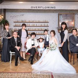 TRUNK BY SHOTO GALLERYの写真35枚目