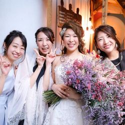 TRUNK BY SHOTO GALLERYの写真2枚目