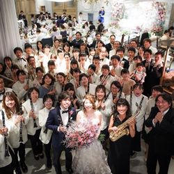 TRUNK BY SHOTO GALLERYの写真9枚目