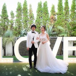 TRUNK BY SHOTO GALLERYの写真32枚目