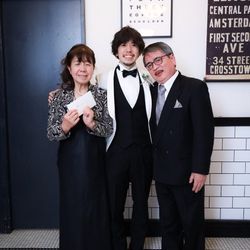 TRUNK BY SHOTO GALLERYの写真25枚目