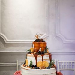 TRUNK BY SHOTO GALLERYの写真35枚目