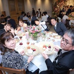 TRUNK BY SHOTO GALLERYの写真2枚目