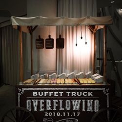 TRUNK BY SHOTO GALLERYの写真25枚目