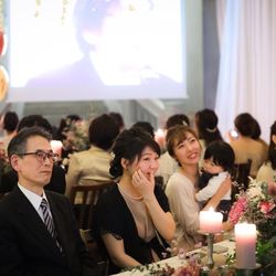 TRUNK BY SHOTO GALLERYの写真28枚目