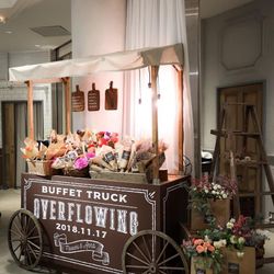 TRUNK BY SHOTO GALLERYの写真28枚目