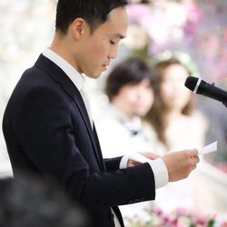 TRUNK BY SHOTO GALLERYの写真3枚目