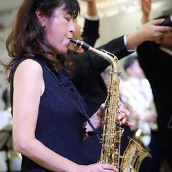 TRUNK BY SHOTO GALLERYの写真6枚目