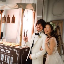 TRUNK BY SHOTO GALLERYの写真35枚目