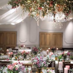 TRUNK BY SHOTO GALLERYの写真12枚目