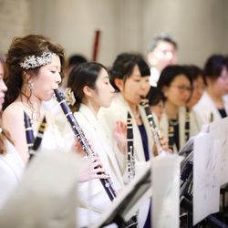 TRUNK BY SHOTO GALLERYの写真16枚目