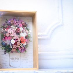 TRUNK BY SHOTO GALLERYの写真11枚目