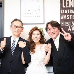 TRUNK BY SHOTO GALLERYの写真21枚目