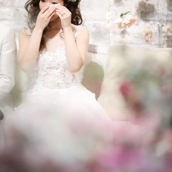 TRUNK BY SHOTO GALLERYの写真25枚目