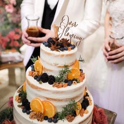 TRUNK BY SHOTO GALLERYの写真4枚目