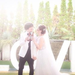 TRUNK BY SHOTO GALLERYの写真22枚目