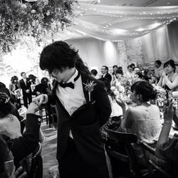 TRUNK BY SHOTO GALLERYの写真4枚目