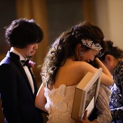 TRUNK BY SHOTO GALLERYの写真35枚目