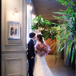 TRUNK BY SHOTO GALLERYの写真15枚目