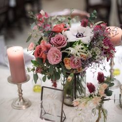 TRUNK BY SHOTO GALLERYの写真35枚目