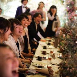 TRUNK BY SHOTO GALLERYの写真17枚目