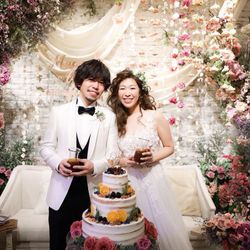 TRUNK BY SHOTO GALLERYの写真12枚目