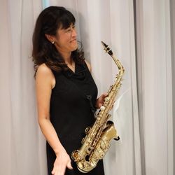 TRUNK BY SHOTO GALLERYの写真4枚目