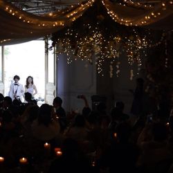 TRUNK BY SHOTO GALLERYの写真7枚目