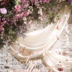 TRUNK BY SHOTO GALLERYの写真5枚目