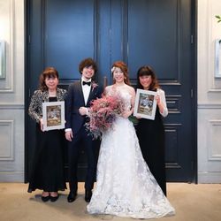 TRUNK BY SHOTO GALLERYの写真11枚目